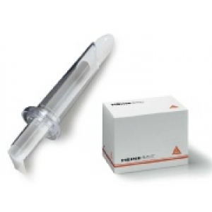 Tubusy anoskopowe jednorazowego użytku 85x20 mm, opakowanie 25 szt.